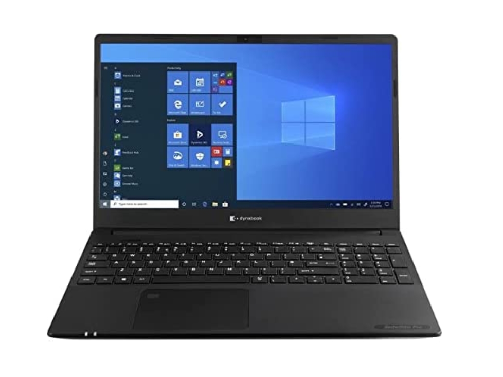 laptop-dynabook-toshiba-satellite-pro-l50-j-10c-in-toshiba-dynabook-pbs42e-00h018g6